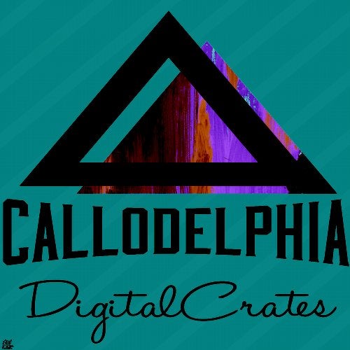 Cover art for Callodelphia