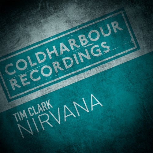 Nirvana