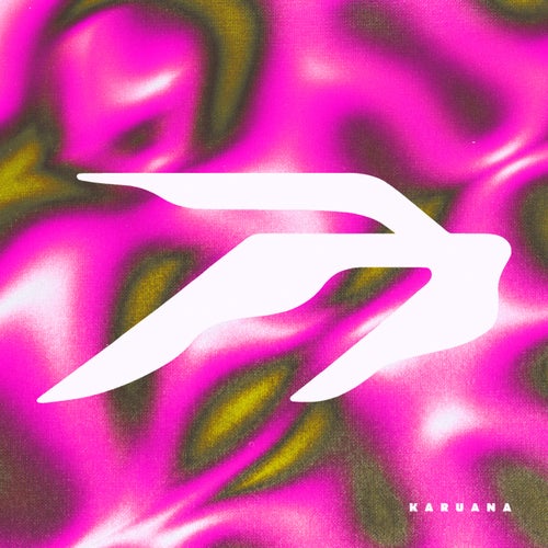 Cut Me Loose Remixes