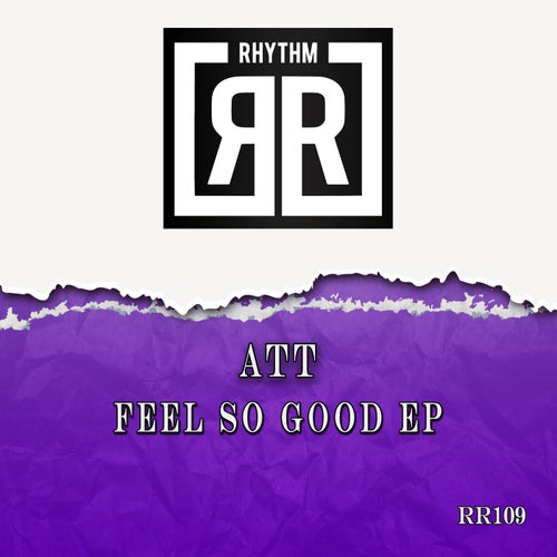 Feel So Good