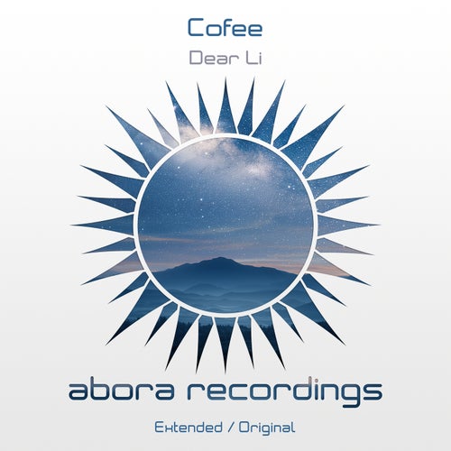 Cofee - Dear Li  (Extended Mix)