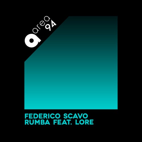 Rumba