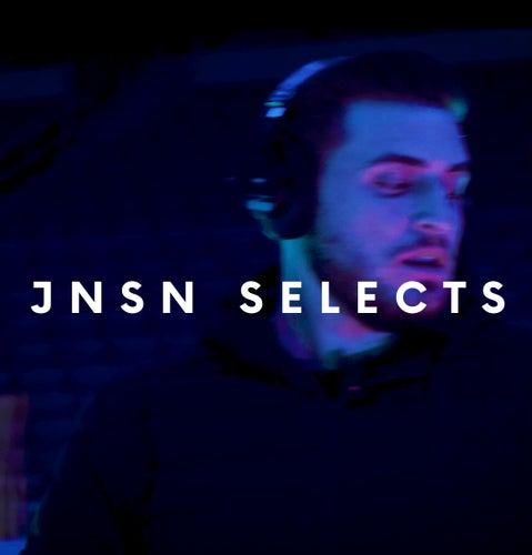 JNSN SELECTS