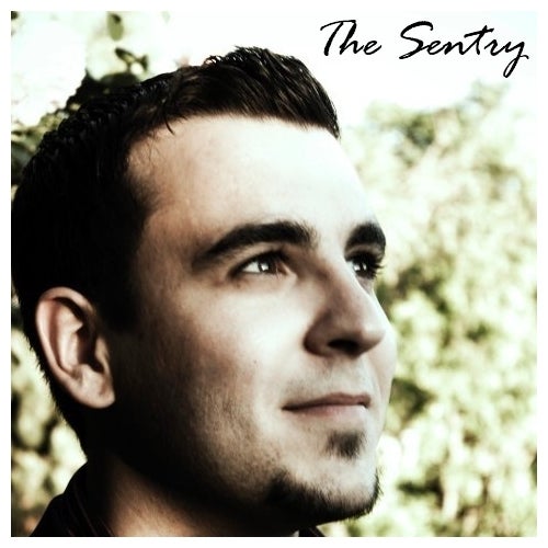 The Sentry