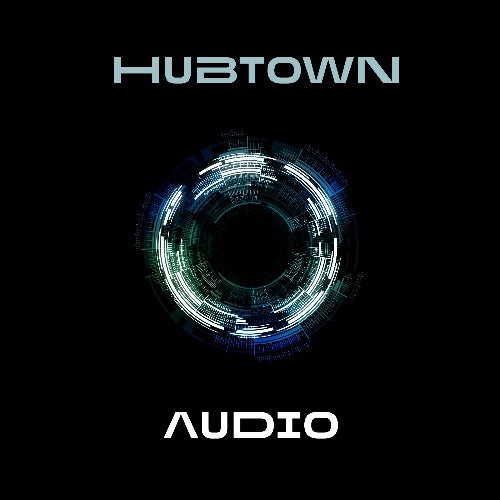 Hubtown Audio