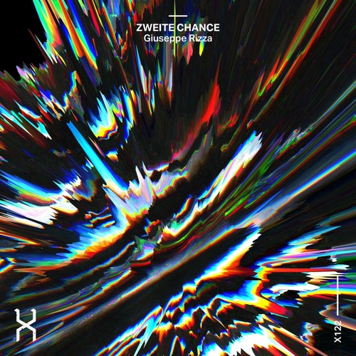 Zweite Chance