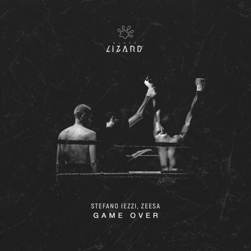 Game Over - Extended Mix