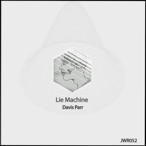 Lie Machine