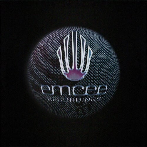 Emcee Recordings