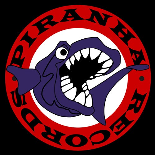 Piranha Records