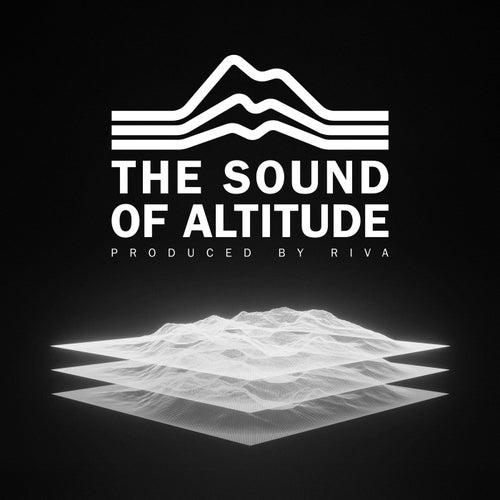 THE SOUND OF ALTITUDE