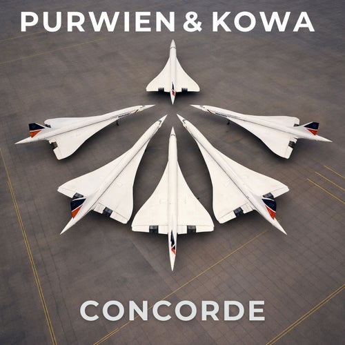 Concorde