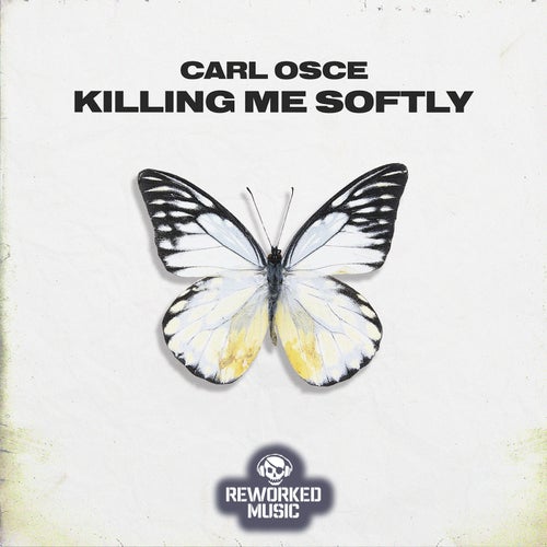 Killing Me Softly