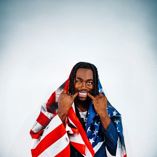 GEEK USA