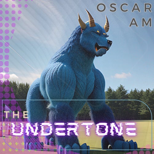 The Undertone