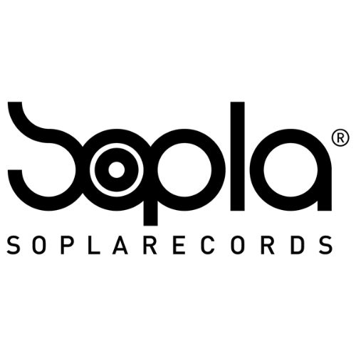 Sopla Records