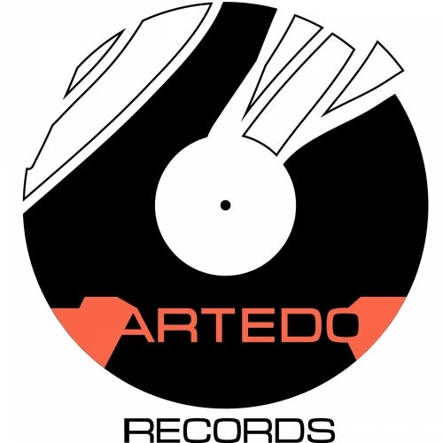 Artedo Records