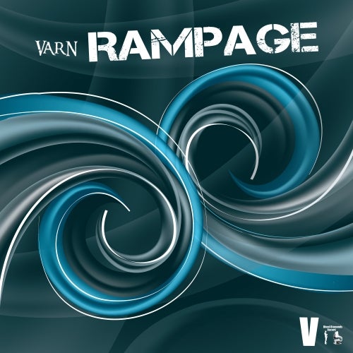 Rampage