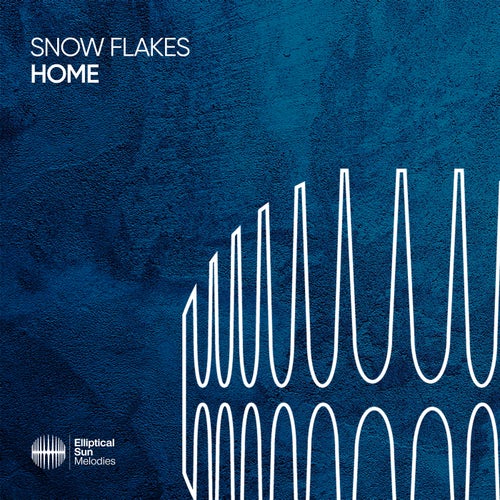 Snow Flakes - Home (2023) 