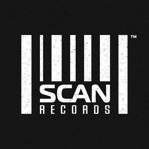 Scan Records
