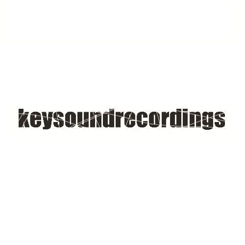 Keysound Recordings