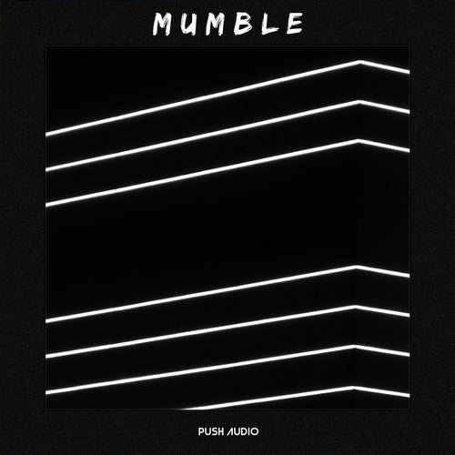 Mumble