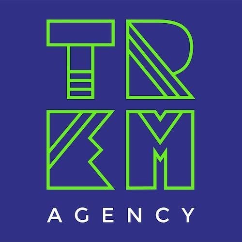 Trem Agency
