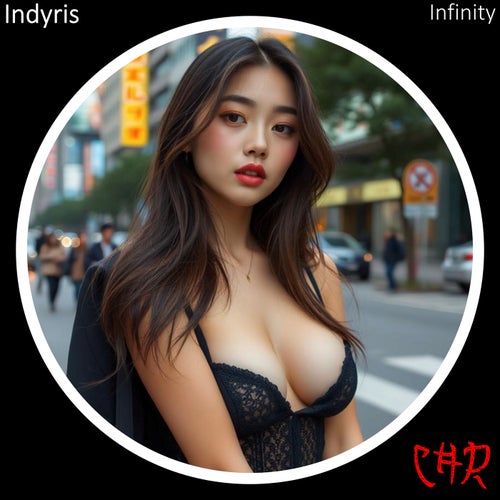 Infinity