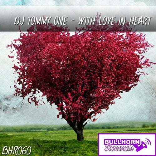 With Love in Heart