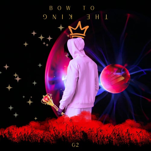 Bow to the King