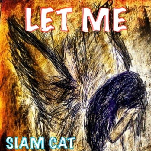 Let Me