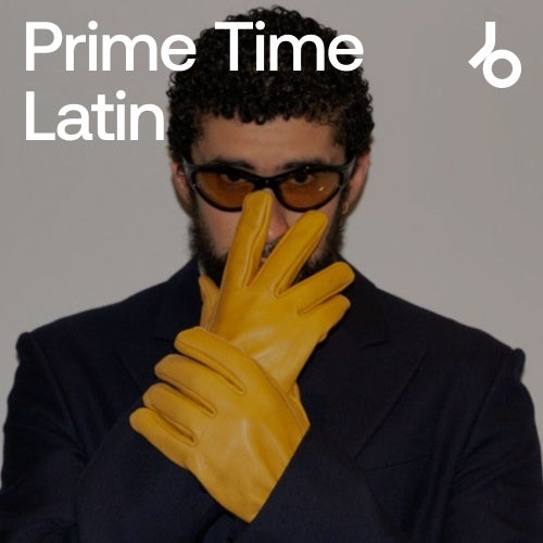 Prime Time Latin
