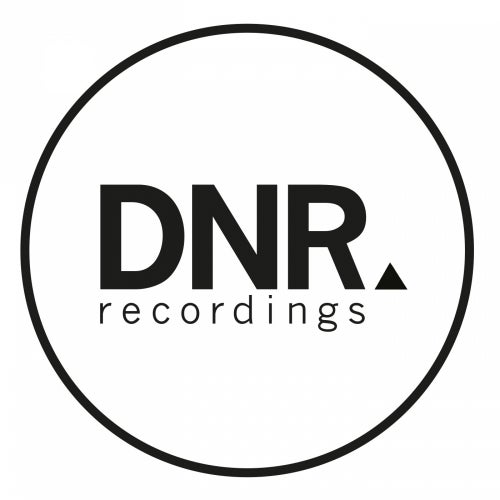 DNR Recordings