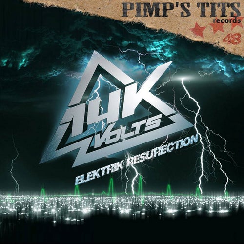 Elektrik Resurection