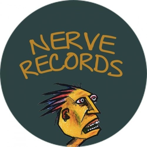 Nerve Records