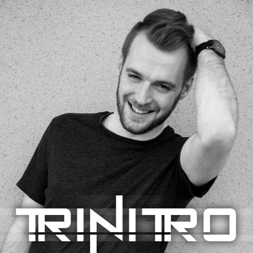 TriNiTro