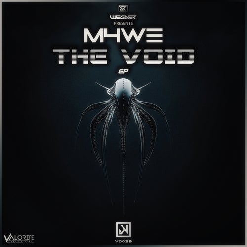 The Void EP