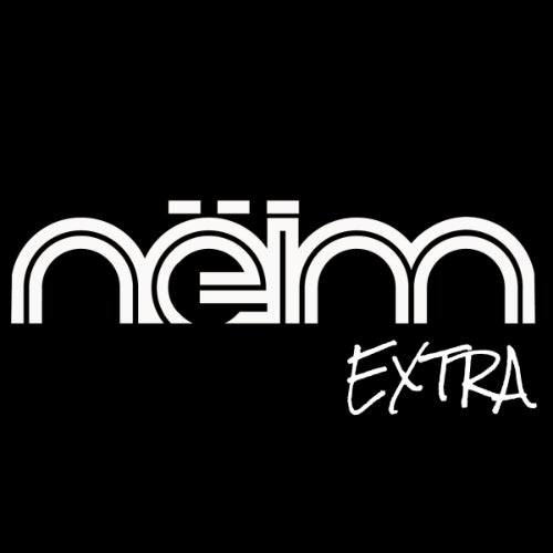 Neim Extra