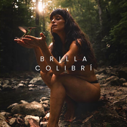 Brilla Colibrí