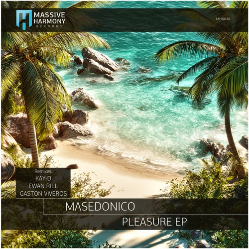 Pleasure
