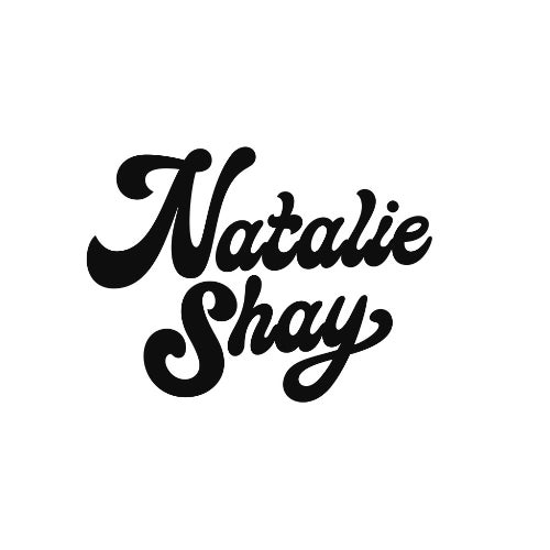 Natalie Shay
