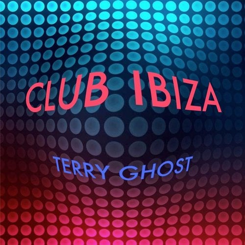 Club Ibiza