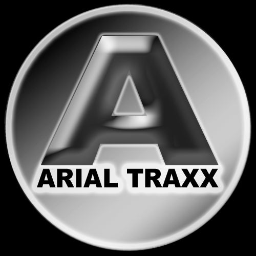 Arial Traxx