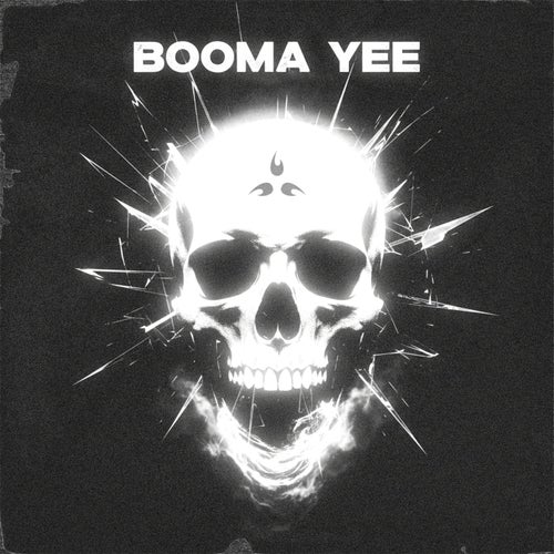 Booma Yee