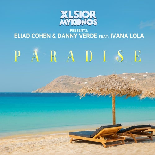 Paradise