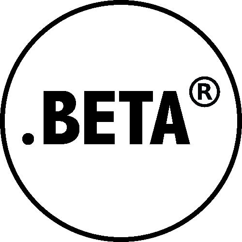 Beta Recordings