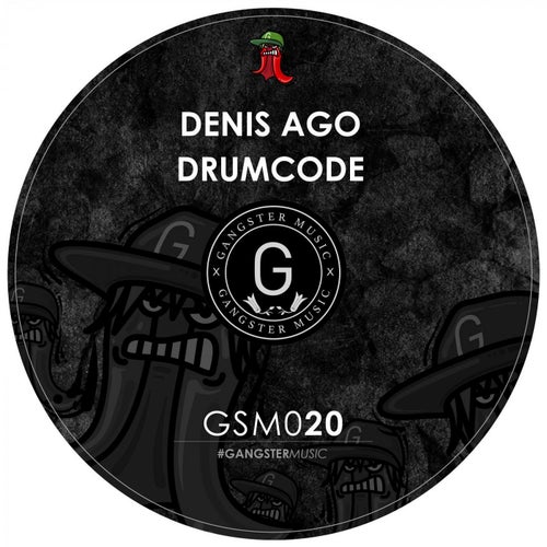 Drumcode