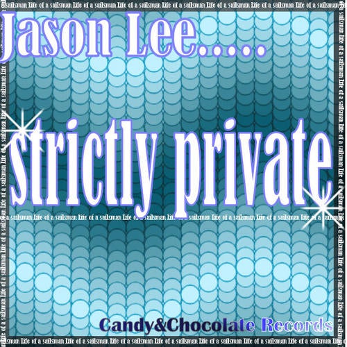 Strictly Private