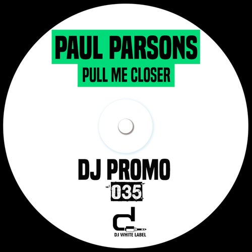 Pull Me Closer
