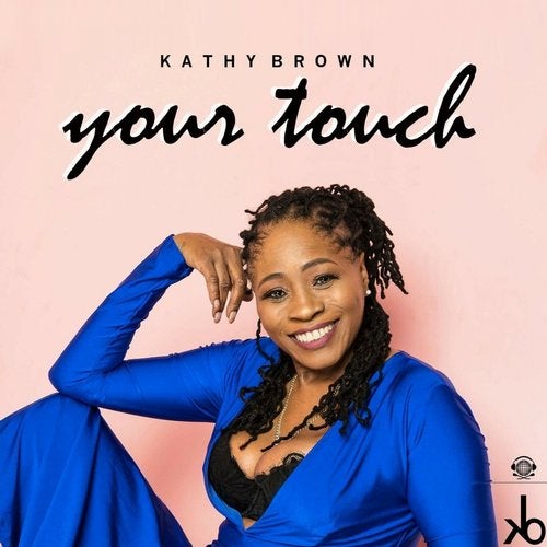 Cover art for Your Touch (Remixes)